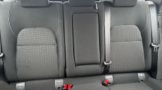 Nissan Qashqai 1.3 DiG-T MH 158 Acenta Premium 5dr Xtronic Petrol Hatchback